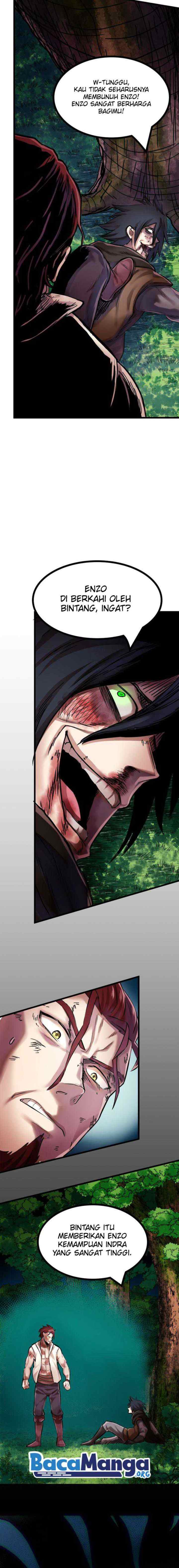 DevilUp chapter 5 halaman 14