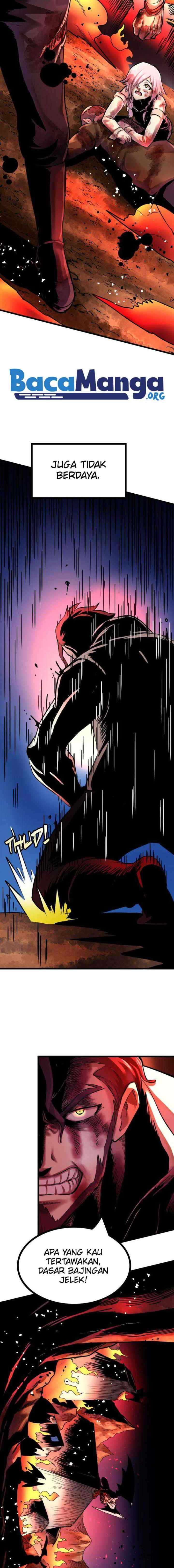 DevilUp chapter 5 halaman 9