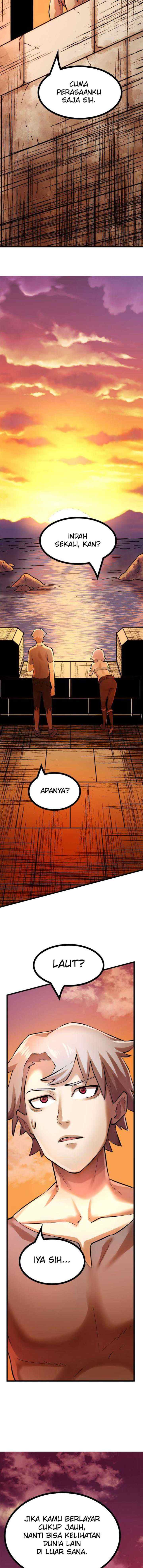 DevilUp chapter 6 halaman 7