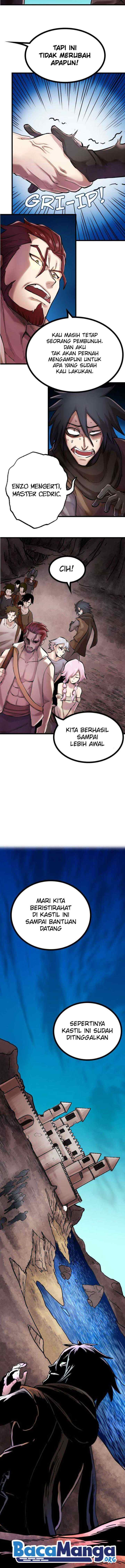 DevilUp chapter 6 halaman 4