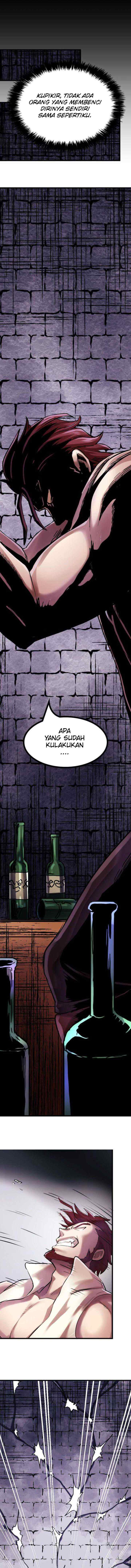 DevilUp chapter 6 halaman 10