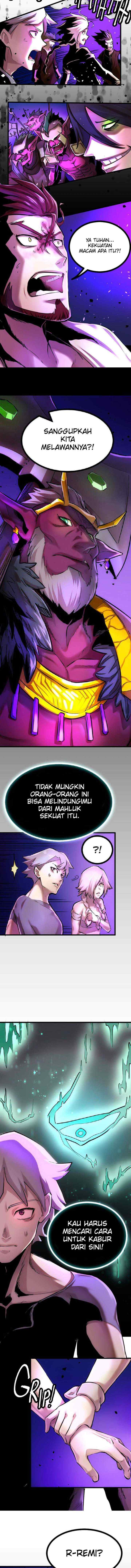 DevilUp chapter 7 halaman 5