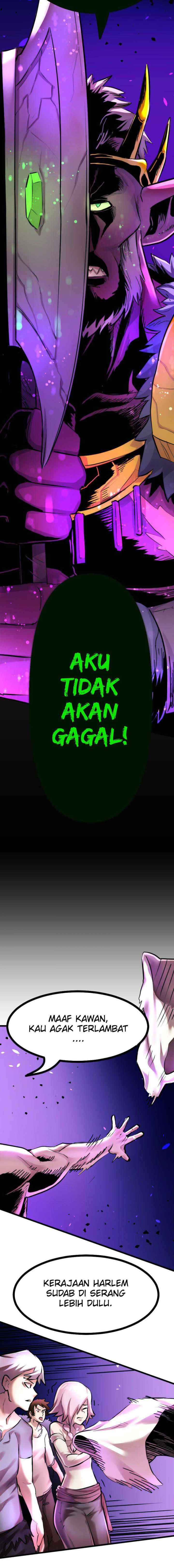 DevilUp chapter 7 halaman 10