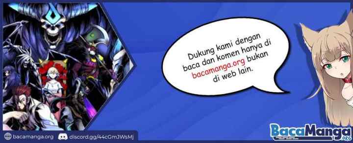 DevilUp chapter 7 halaman 17