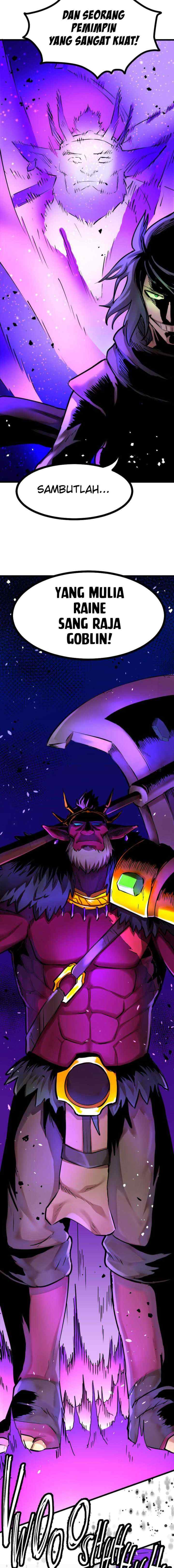 DevilUp chapter 7 halaman 4