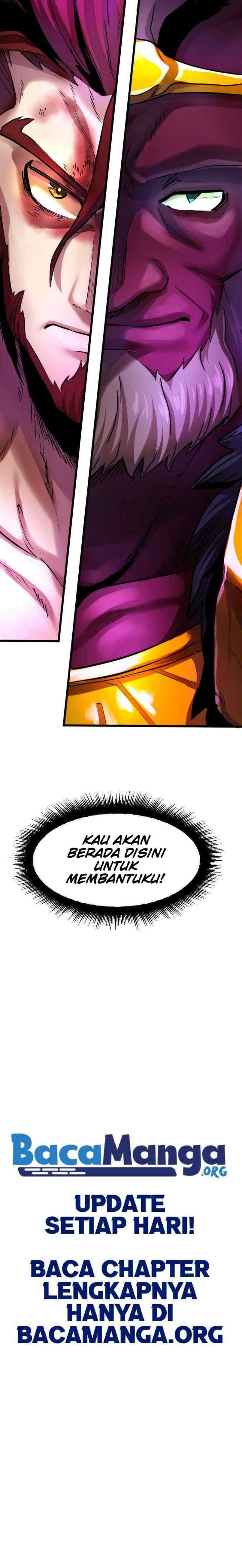 DevilUp chapter 7 halaman 16