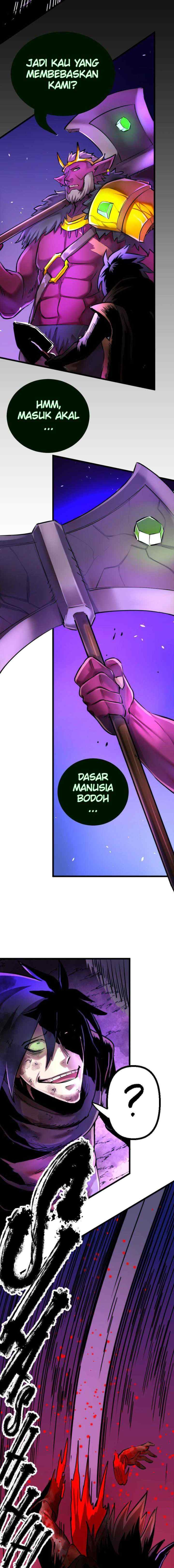 DevilUp chapter 7 halaman 7