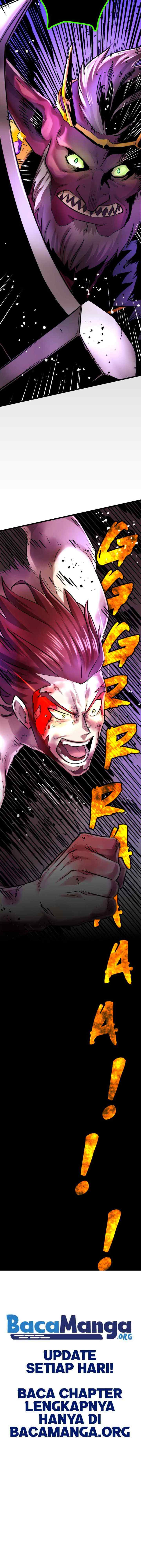 DevilUp chapter 8 halaman 15
