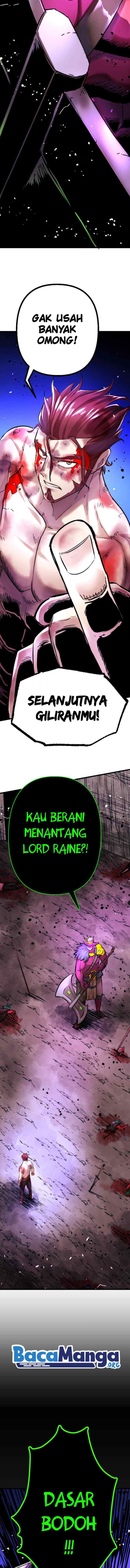 DevilUp chapter 8 halaman 14