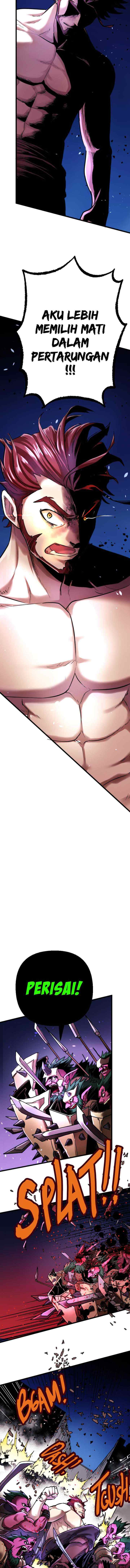 DevilUp chapter 8 halaman 8