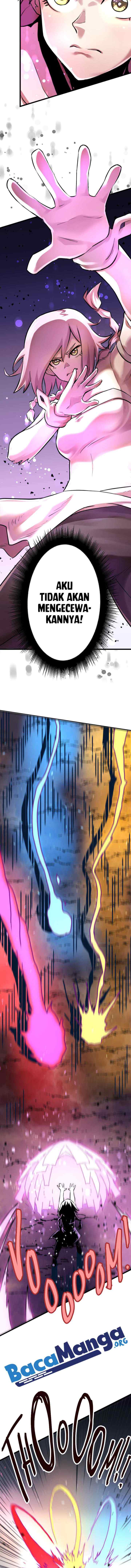 DevilUp chapter 9 halaman 12