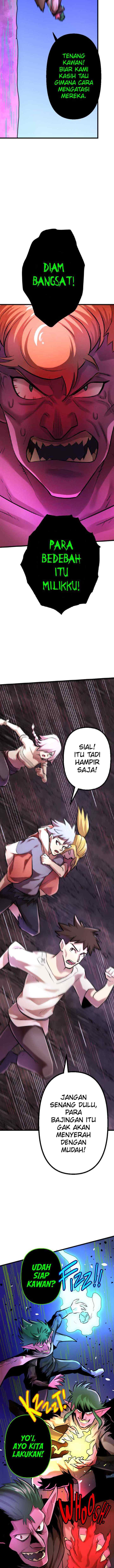 DevilUp chapter 9 halaman 10