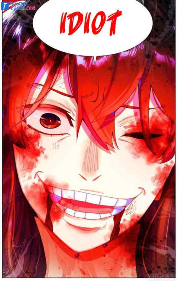 Different Kings chapter 244 halaman 13