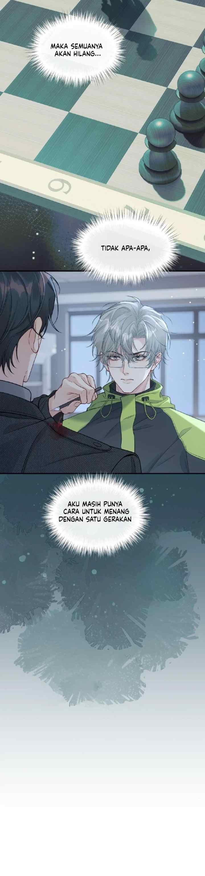 Ding! Gui Ren System's at Your Service! chapter 11 halaman 18