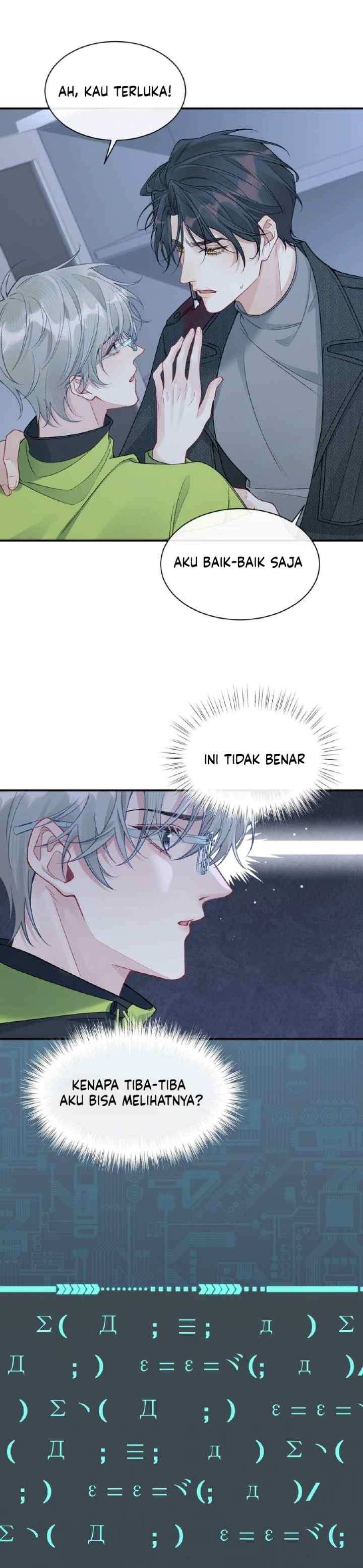 Ding! Gui Ren System's at Your Service! chapter 11 halaman 16