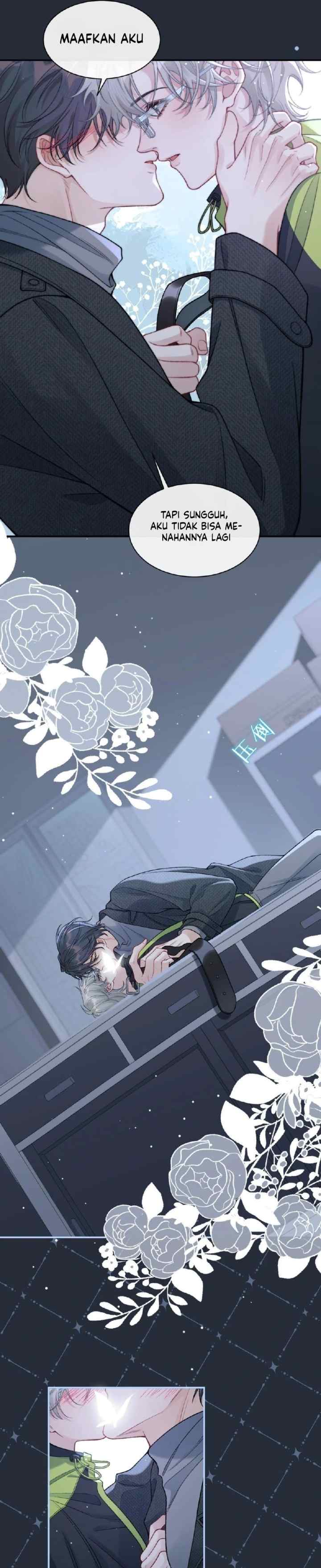 Ding! Gui Ren System's at Your Service! chapter 11 halaman 5
