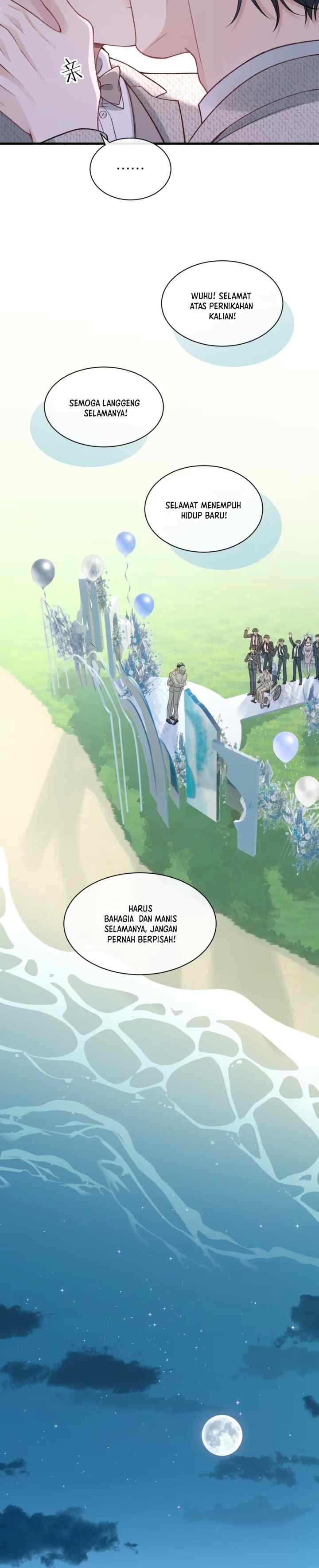 Ding! Gui Ren System's at Your Service! chapter 12 halaman 12