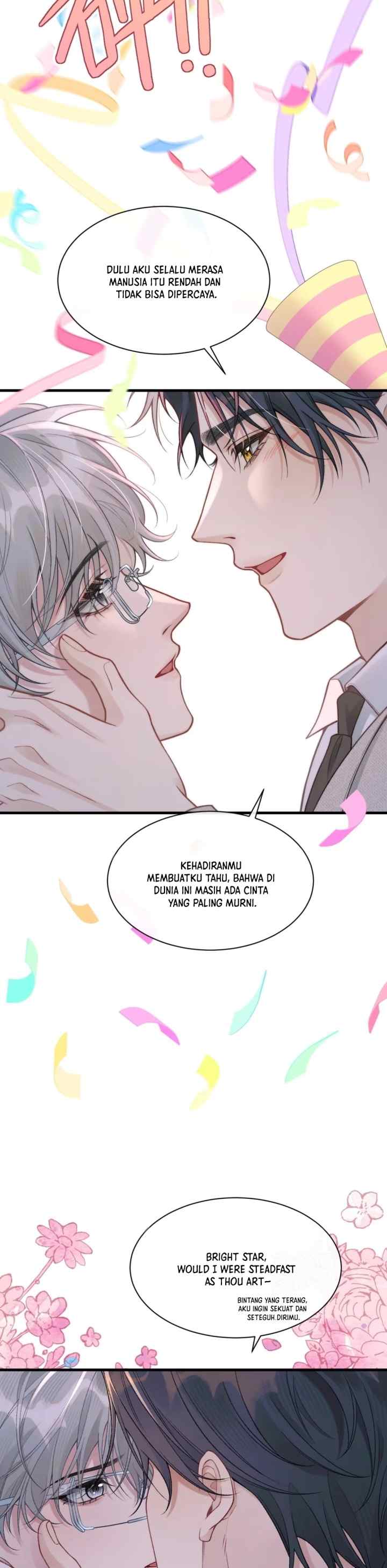 Ding! Gui Ren System's at Your Service! chapter 12 halaman 11