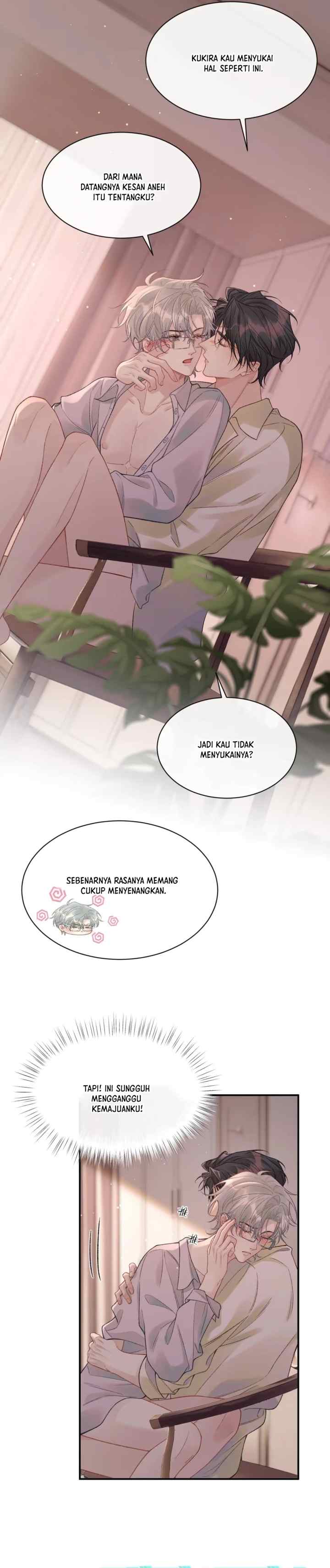 Ding! Gui Ren System's at Your Service! chapter 13 halaman 9