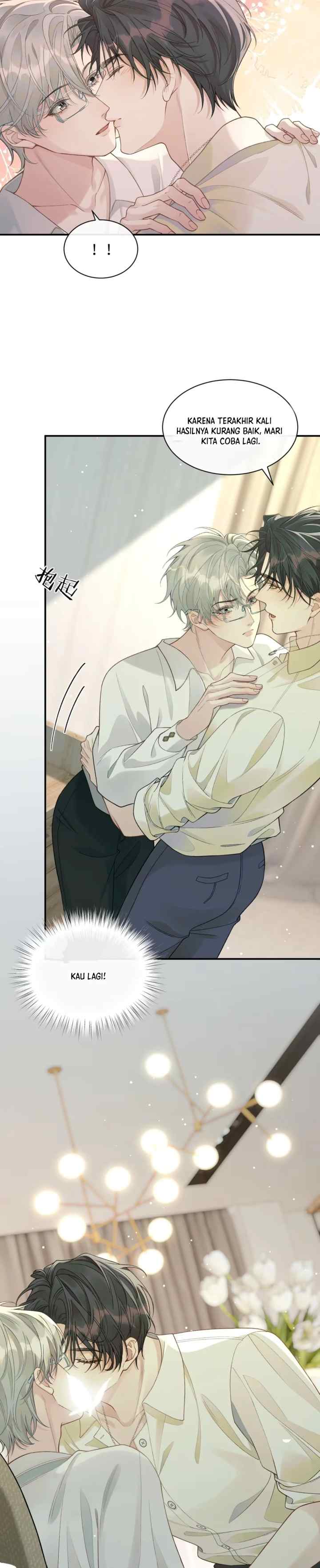 Ding! Gui Ren System's at Your Service! chapter 13 halaman 5