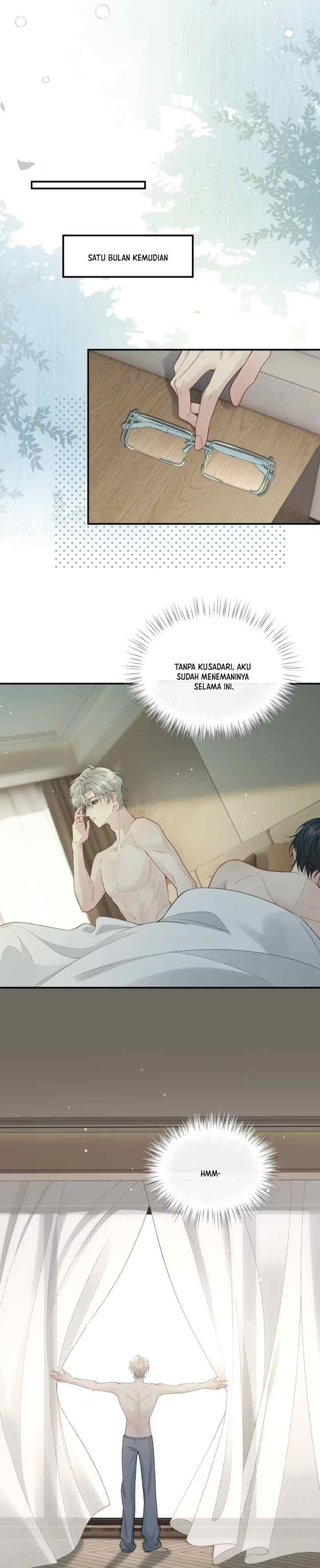 Ding! Gui Ren System's at Your Service! chapter 13 halaman 18