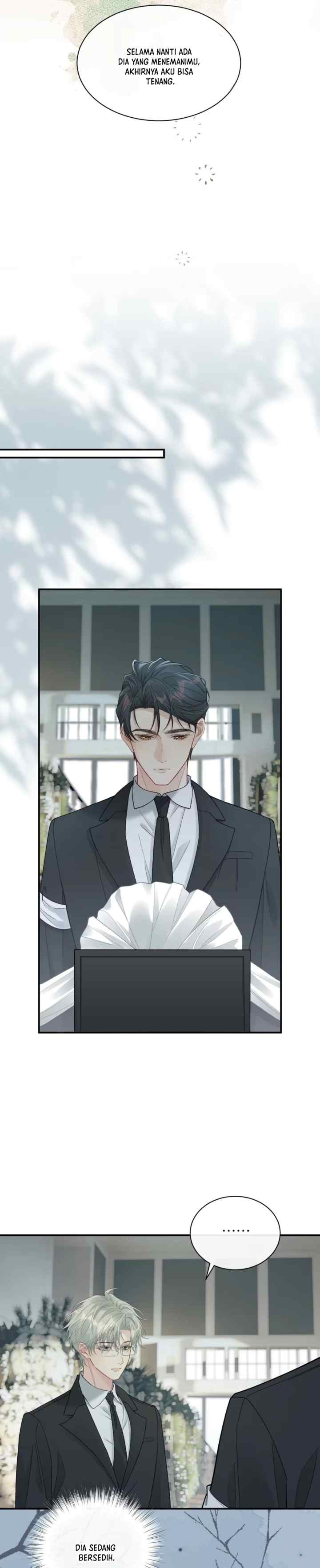 Ding! Gui Ren System's at Your Service! chapter 13 halaman 14