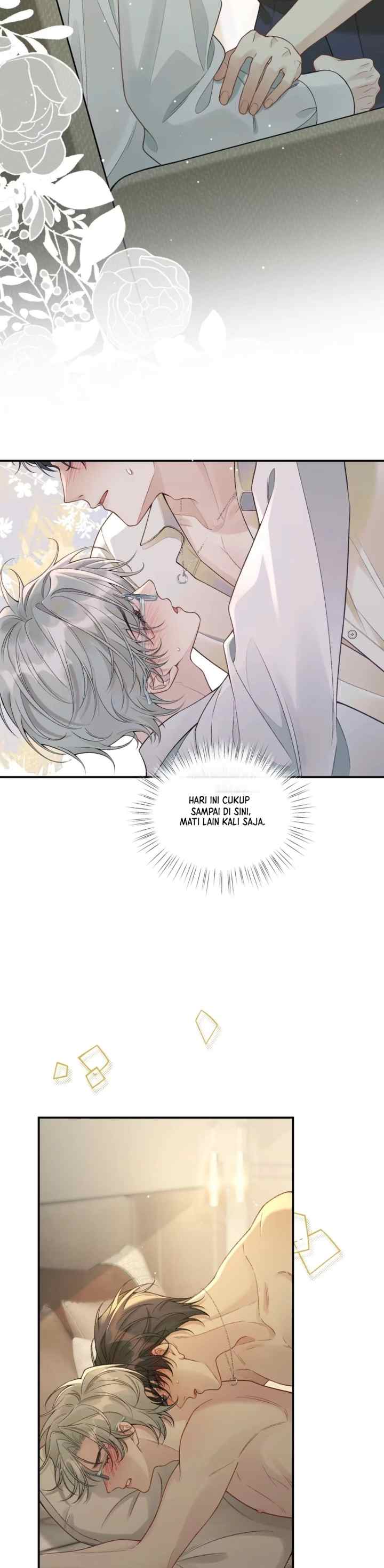 Ding! Gui Ren System's at Your Service! chapter 13 halaman 6