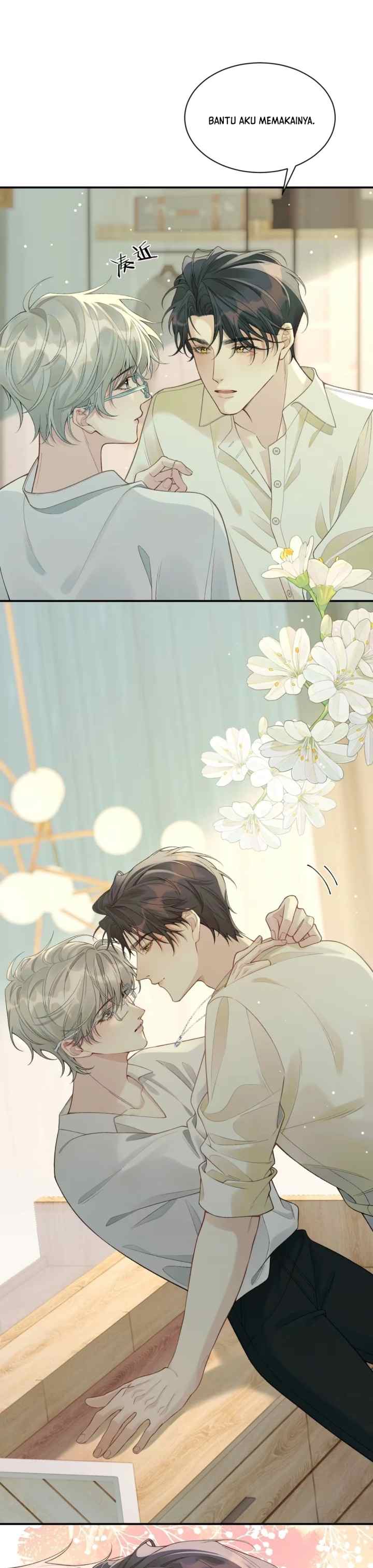Ding! Gui Ren System's at Your Service! chapter 13 halaman 4