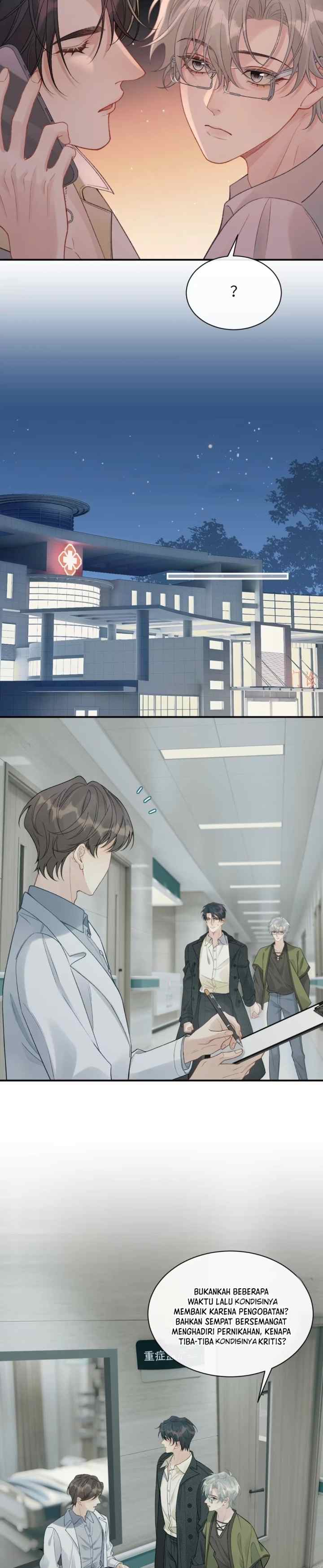 Ding! Gui Ren System's at Your Service! chapter 13 halaman 11