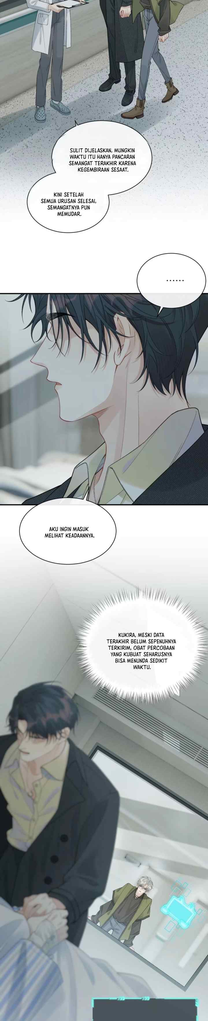 Ding! Gui Ren System's at Your Service! chapter 13 halaman 12