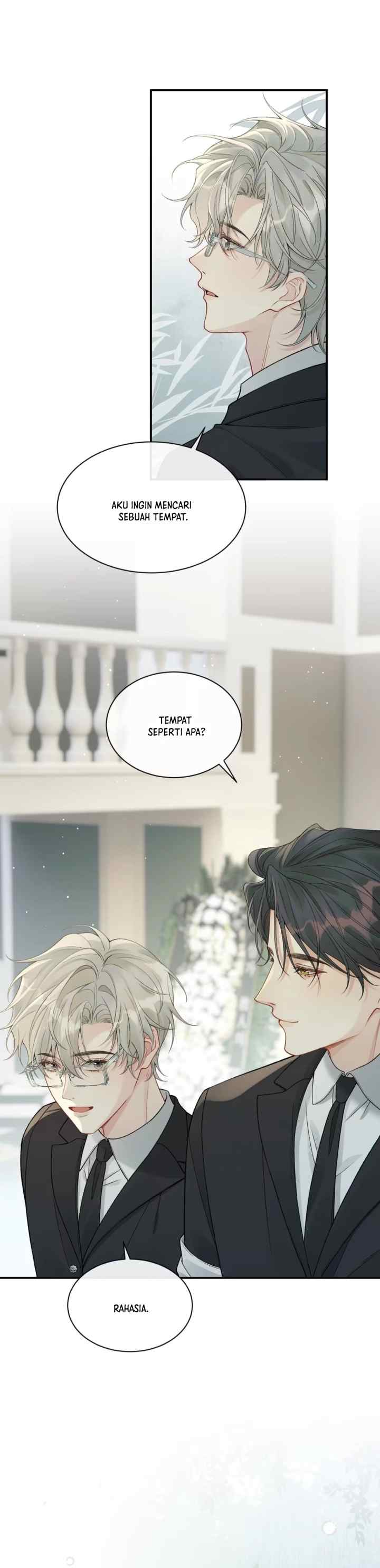 Ding! Gui Ren System's at Your Service! chapter 13 halaman 17