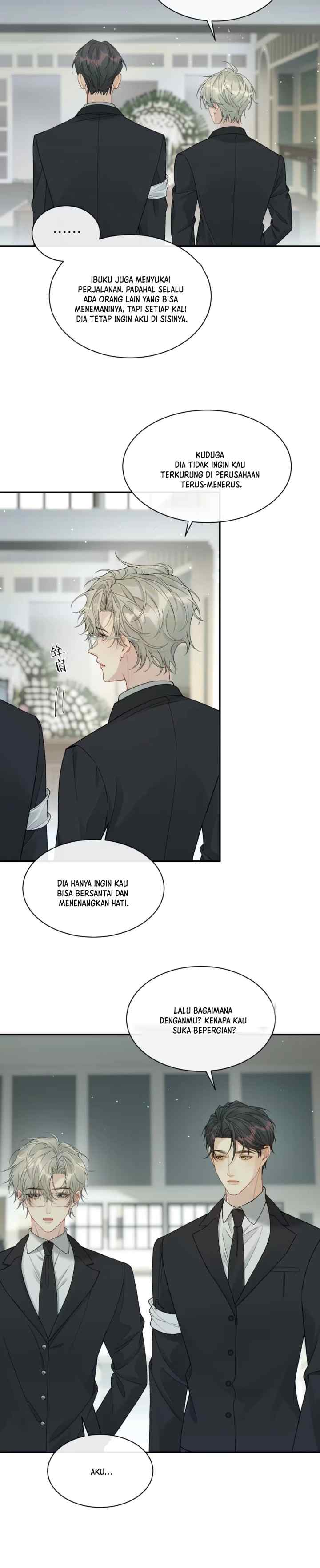 Ding! Gui Ren System's at Your Service! chapter 13 halaman 16