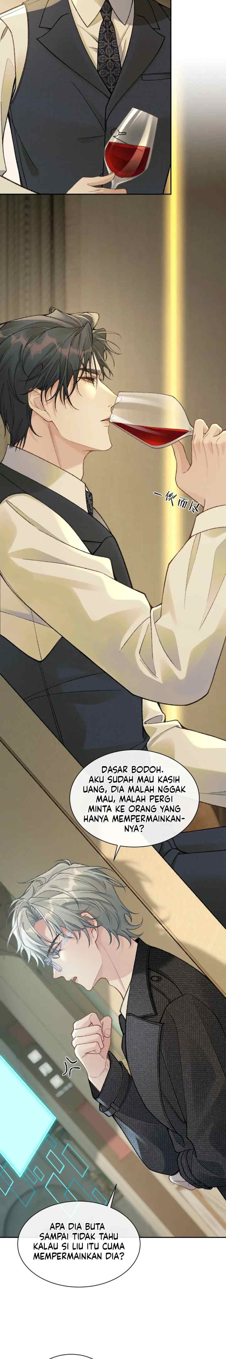Ding! Gui Ren System's at Your Service! chapter 4 halaman 14