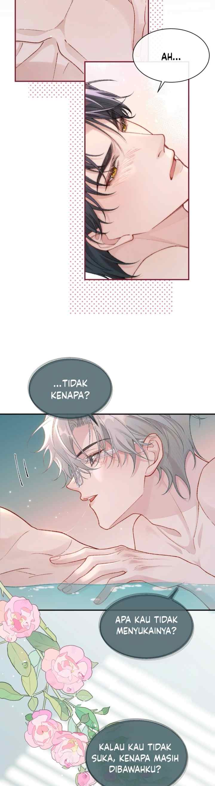 Ding! Gui Ren System's at Your Service! chapter 5 halaman 18