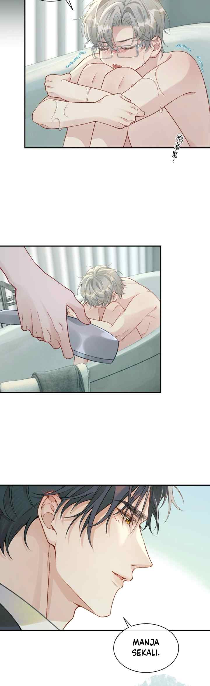 Ding! Gui Ren System's at Your Service! chapter 5 halaman 10