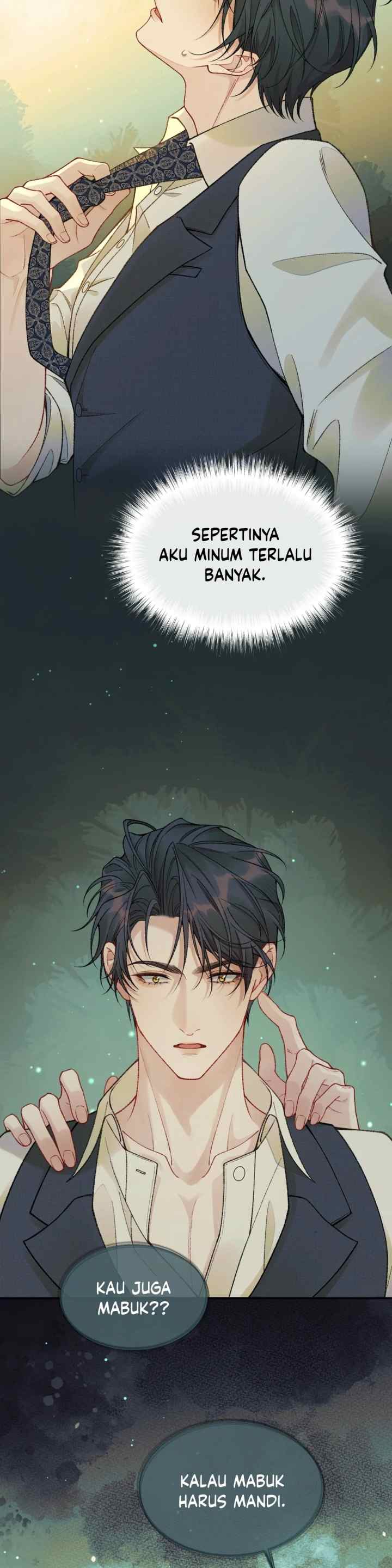 Ding! Gui Ren System's at Your Service! chapter 5 halaman 14