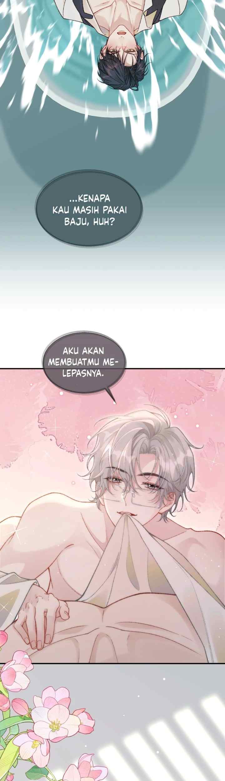 Ding! Gui Ren System's at Your Service! chapter 5 halaman 16