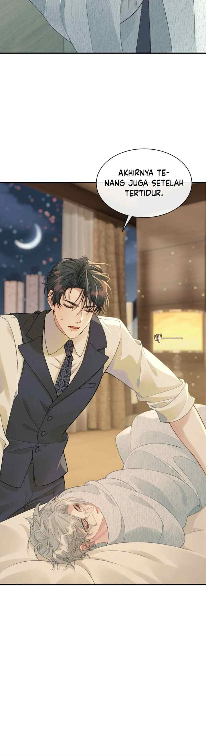 Ding! Gui Ren System's at Your Service! chapter 5 halaman 12