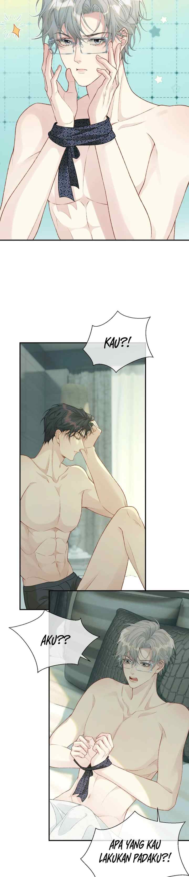 Ding! Gui Ren System's at Your Service! chapter 6 halaman 14