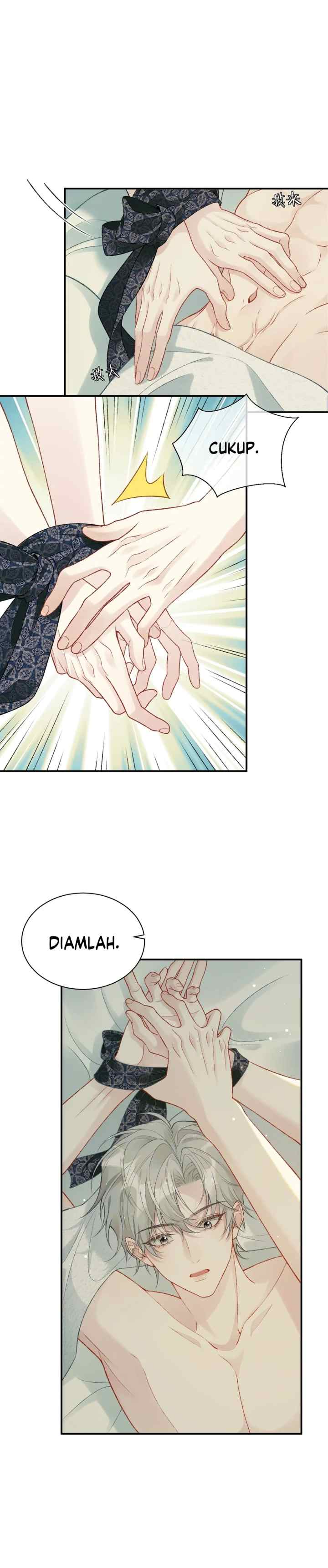 Ding! Gui Ren System's at Your Service! chapter 6 halaman 12