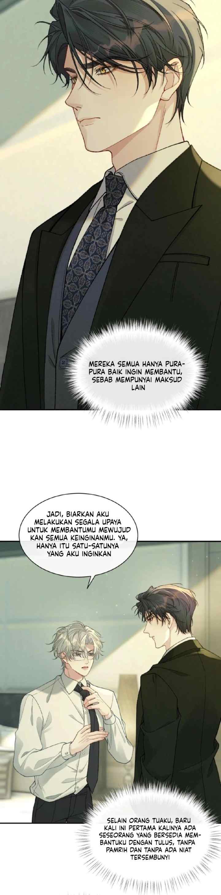 Ding! Gui Ren System's at Your Service! chapter 7 halaman 4