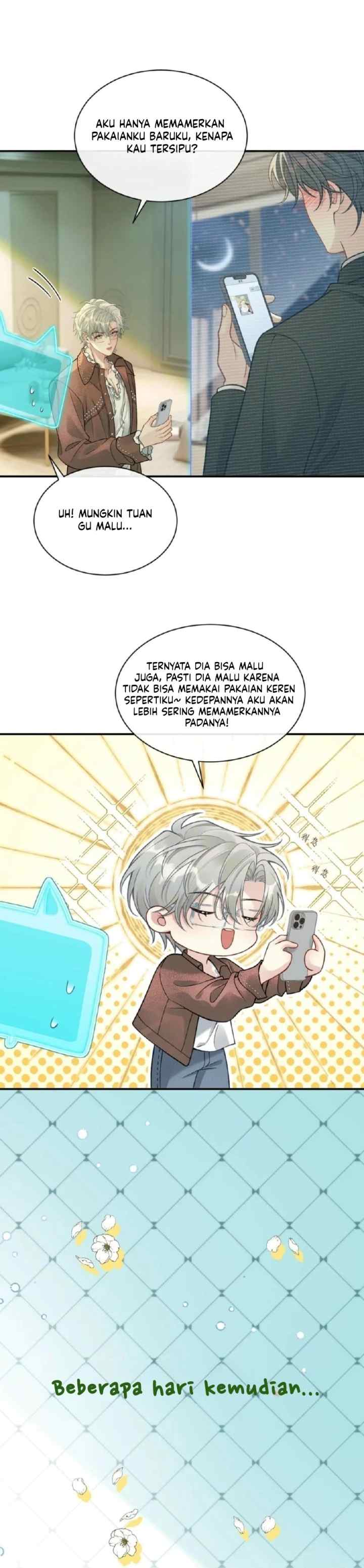 Ding! Gui Ren System's at Your Service! chapter 7 halaman 14