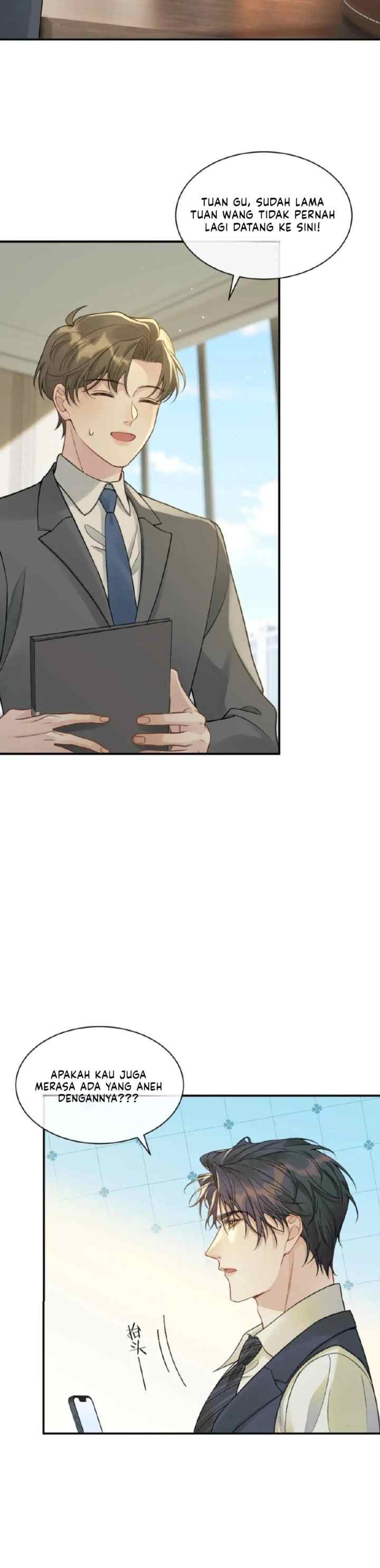 Ding! Gui Ren System's at Your Service! chapter 7 halaman 16