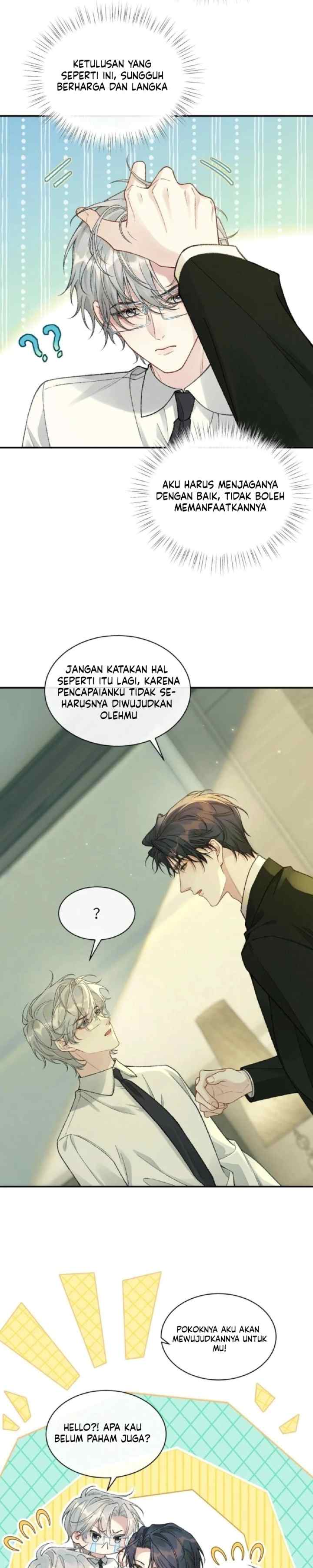 Ding! Gui Ren System's at Your Service! chapter 7 halaman 5