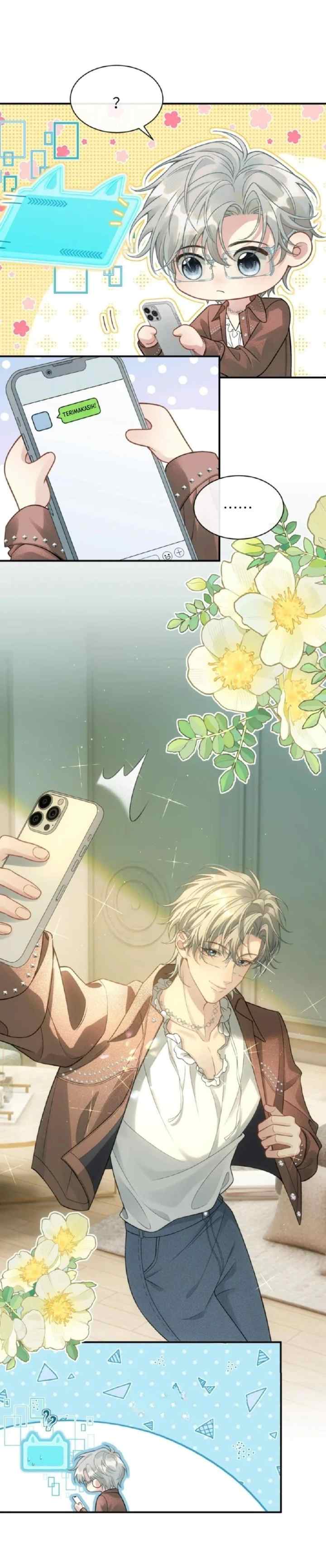 Ding! Gui Ren System's at Your Service! chapter 7 halaman 13