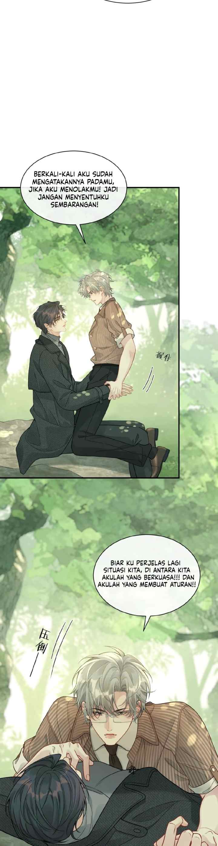 Ding! Gui Ren System's at Your Service! chapter 9 halaman 18