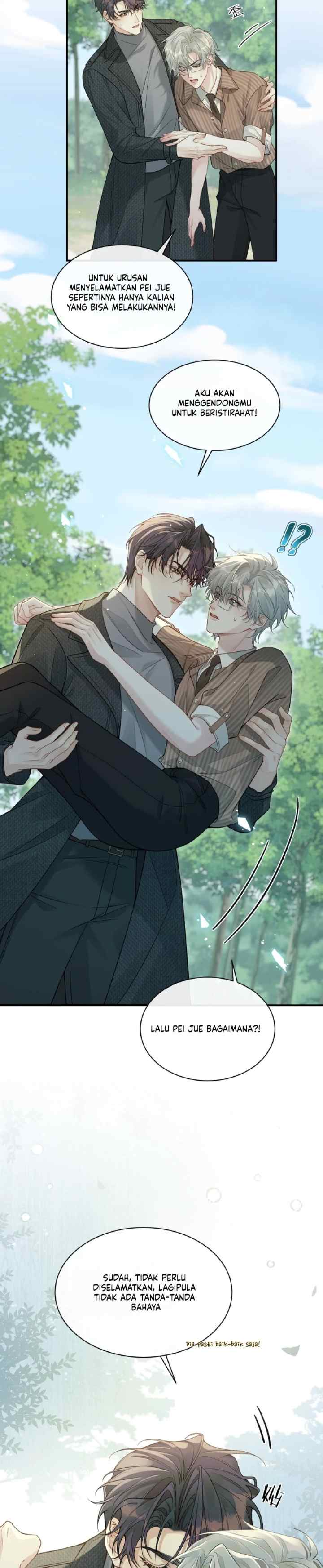 Ding! Gui Ren System's at Your Service! chapter 9 halaman 13