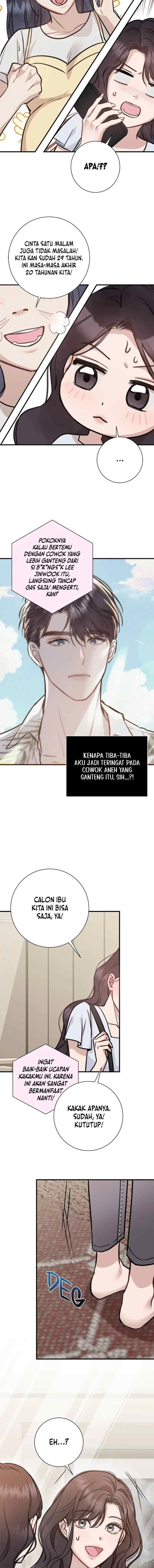 Discussion Nocturne chapter 2 halaman 14
