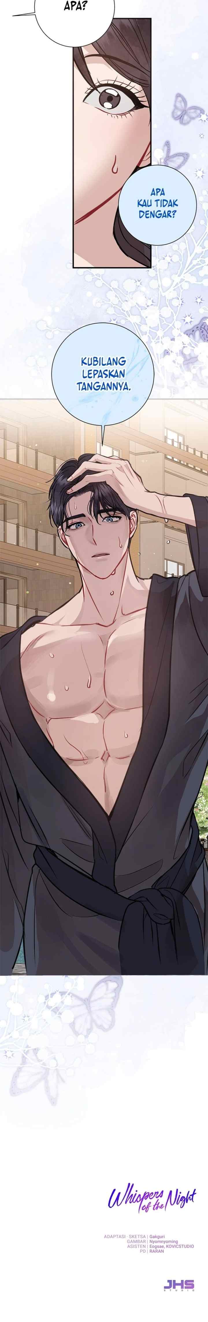 Discussion Nocturne chapter 2 halaman 20