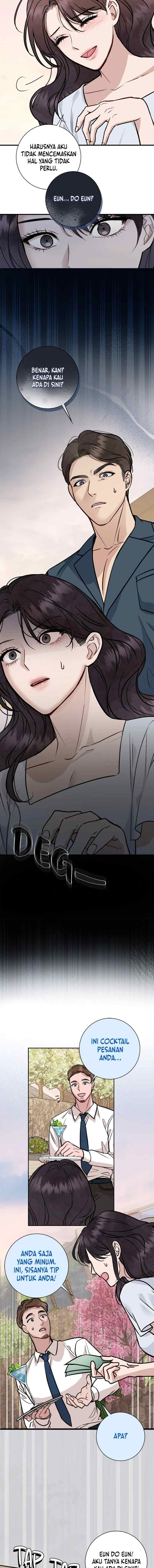 Discussion Nocturne chapter 2 halaman 17